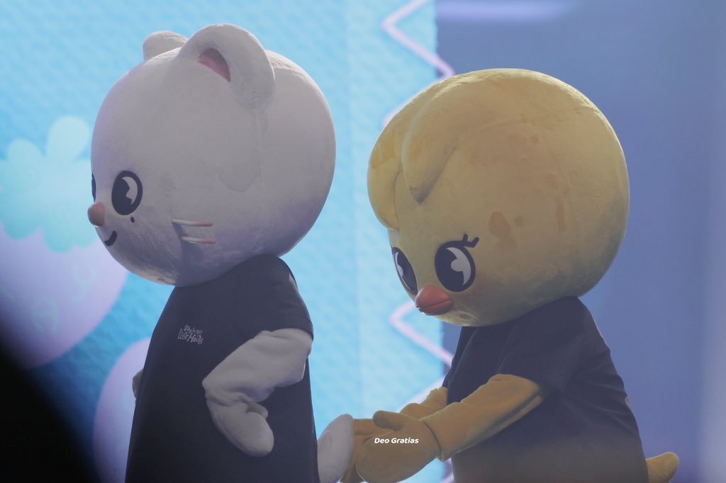 솔 🥝🍓 tweet media