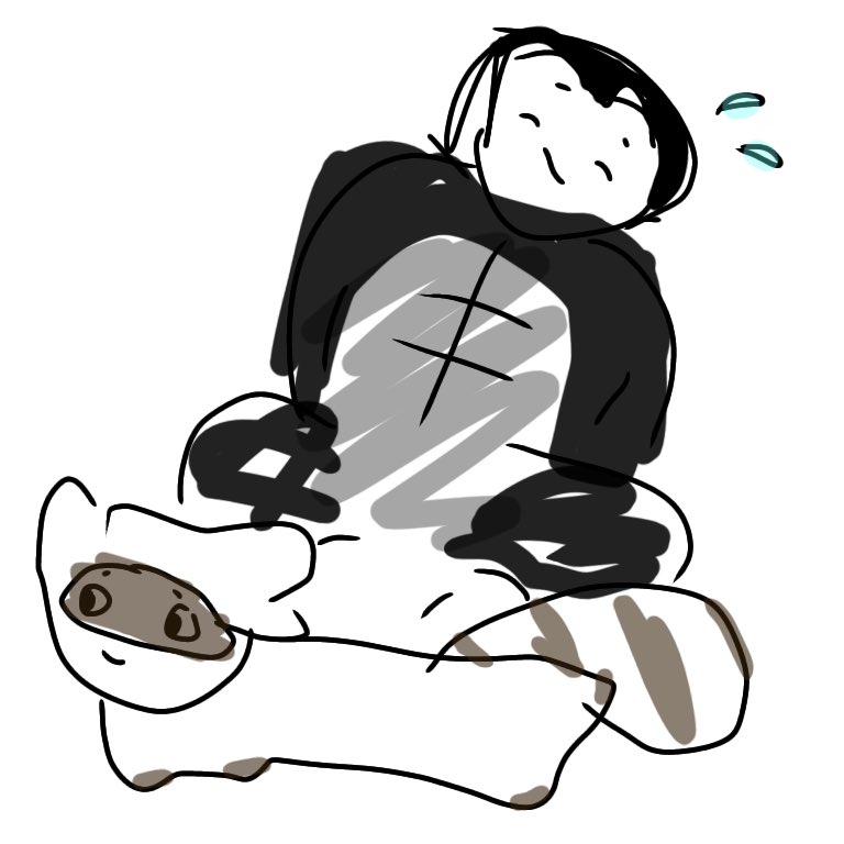 うしは、モーー🐮🥛🚚 tweet media