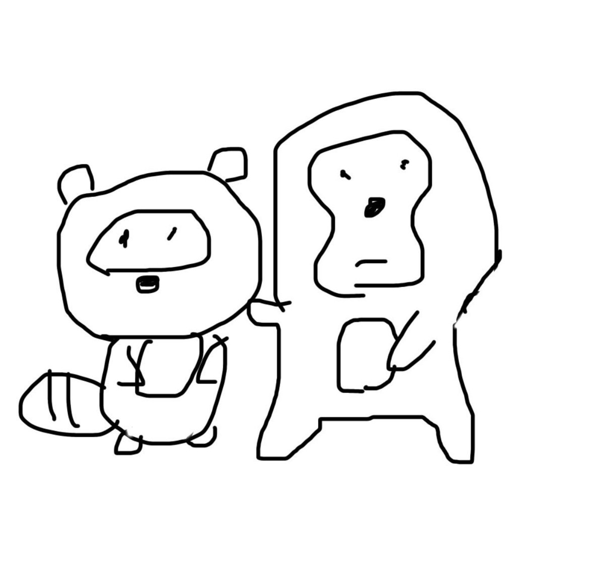 うしは、モーー🐮🥛🚚 tweet media