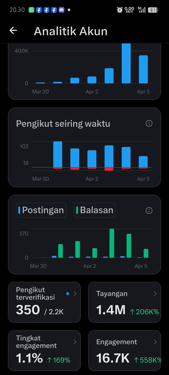 Teh jus gula batu tweet media