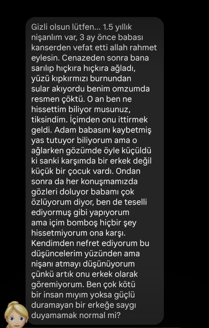 KIT Ajans tweet media