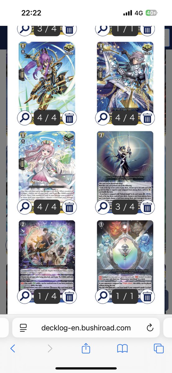 みなつば@ポケカとVG✨ tweet media