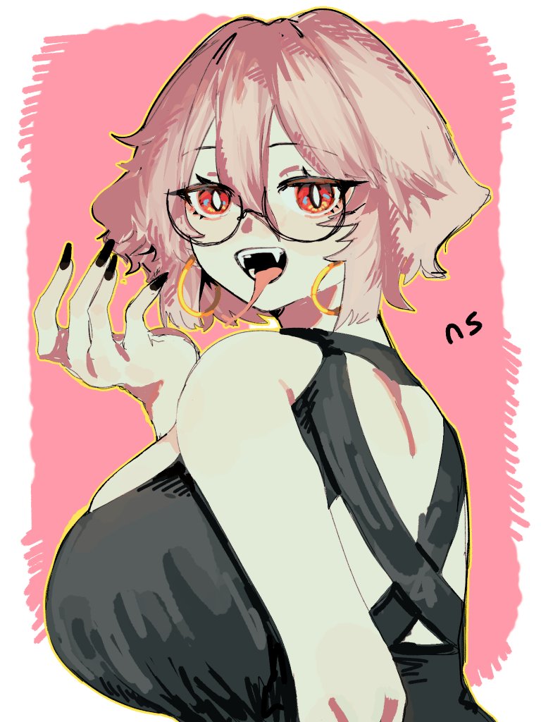 Sa66513's tweet photo. 🐍 https://t.co/jDjNiZmypE