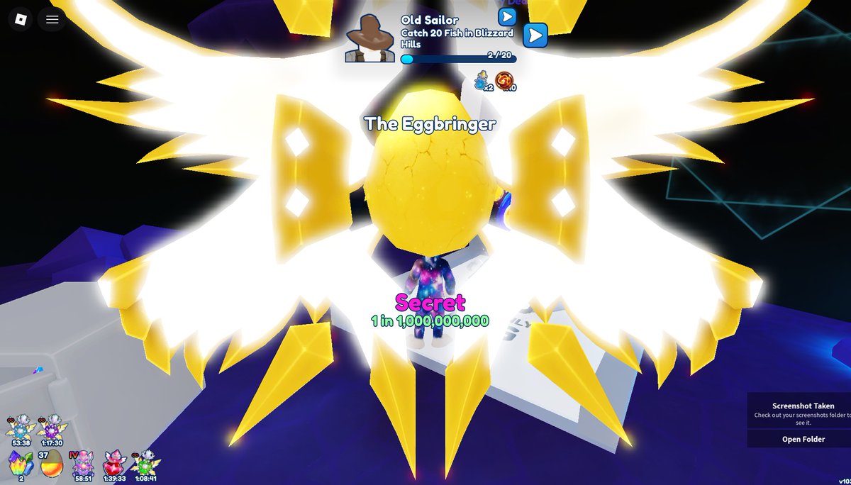 DutchGoonie Plays Roblox tweet media