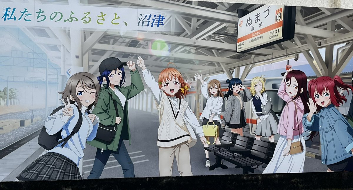 デビル tweet media