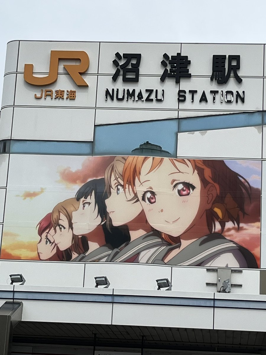 デビル tweet media