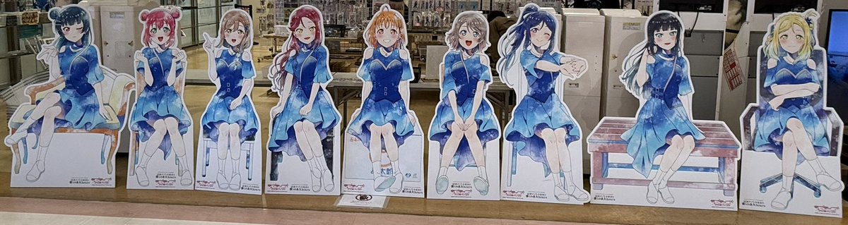 デビル tweet media