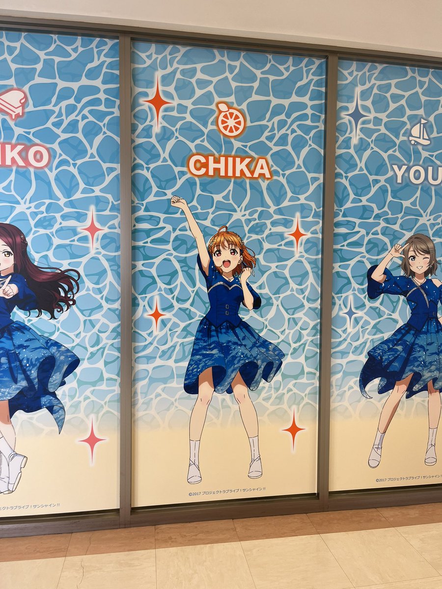 デビル tweet media