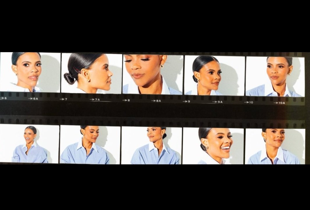 Freedom🦁Needs🇺🇲Trump tweet media