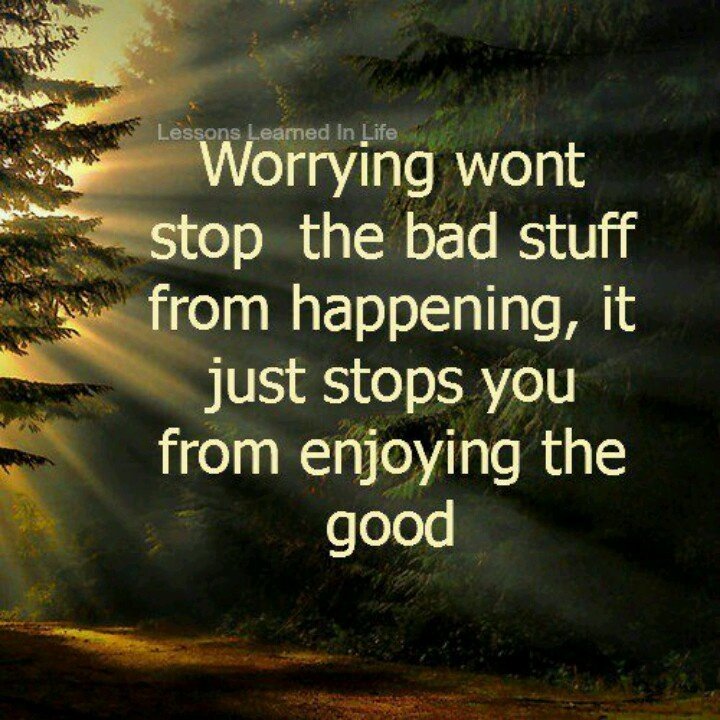 marshawright's tweet image. 🤩 Wanna revamp your affirmations?

Look through the #ThinkBIGSundayWithMarsha for real connections

Post #positive #quotes with the ThinkBIGSundayWithMarsha hashtag for a REPOST to 500K 🎉