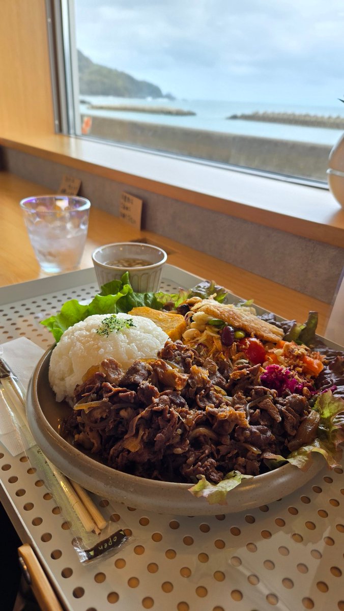 まーやん tweet media