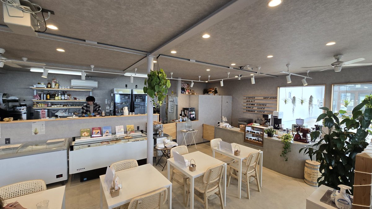 まーやん tweet media