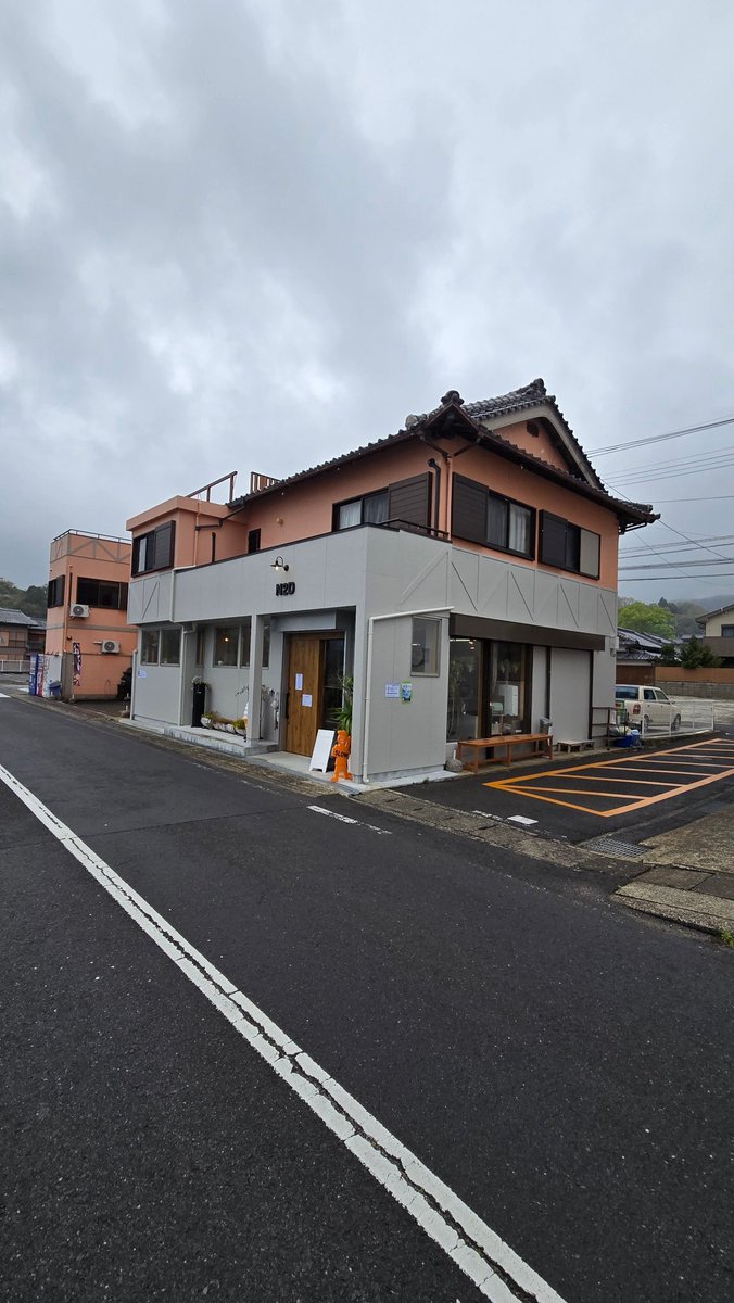 まーやん tweet media