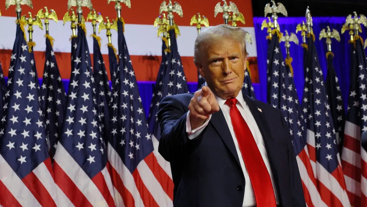 Luiz do Carmo Nogueira🔺🪐 🏳️🌈⛎ ✒️🦉📖🪶 tweet media