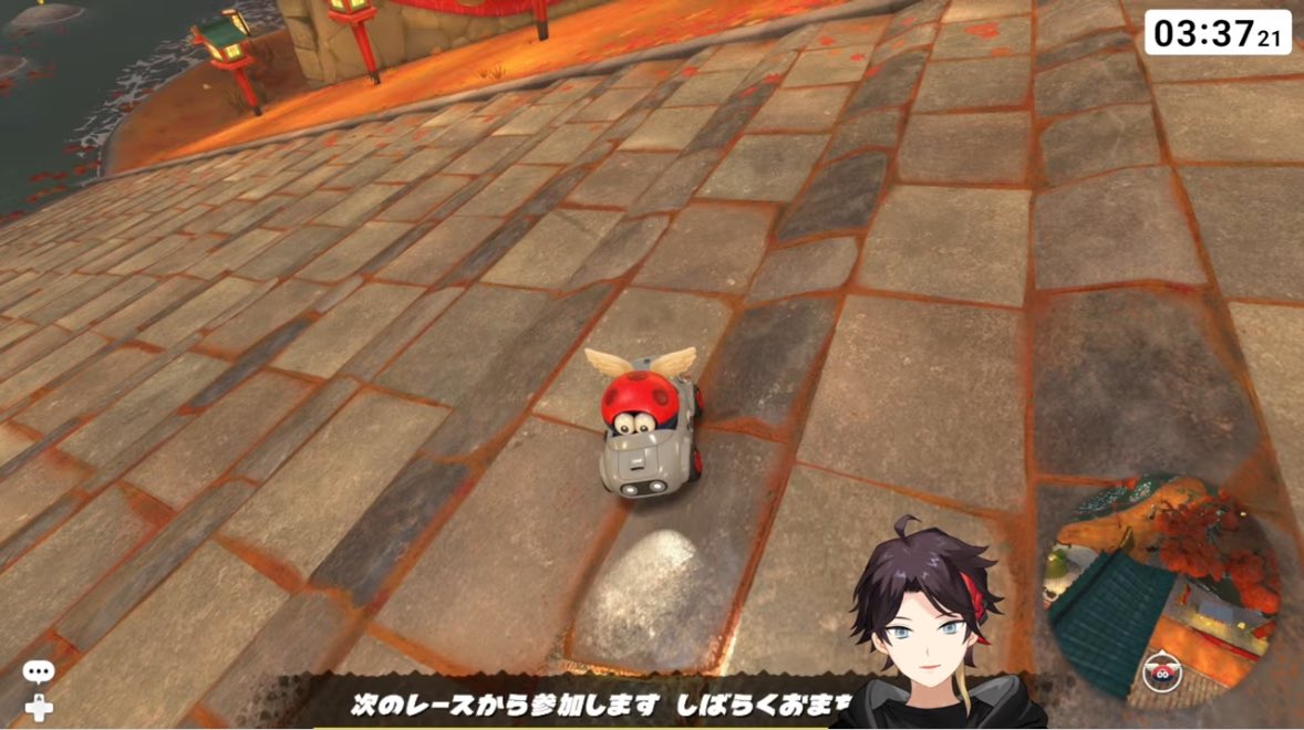 プラコッテ山田🌶️ tweet media