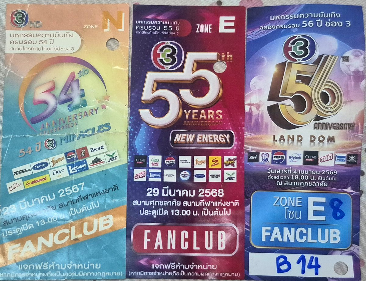 🇱🇦 Laos Phiballs⚽️ tweet media