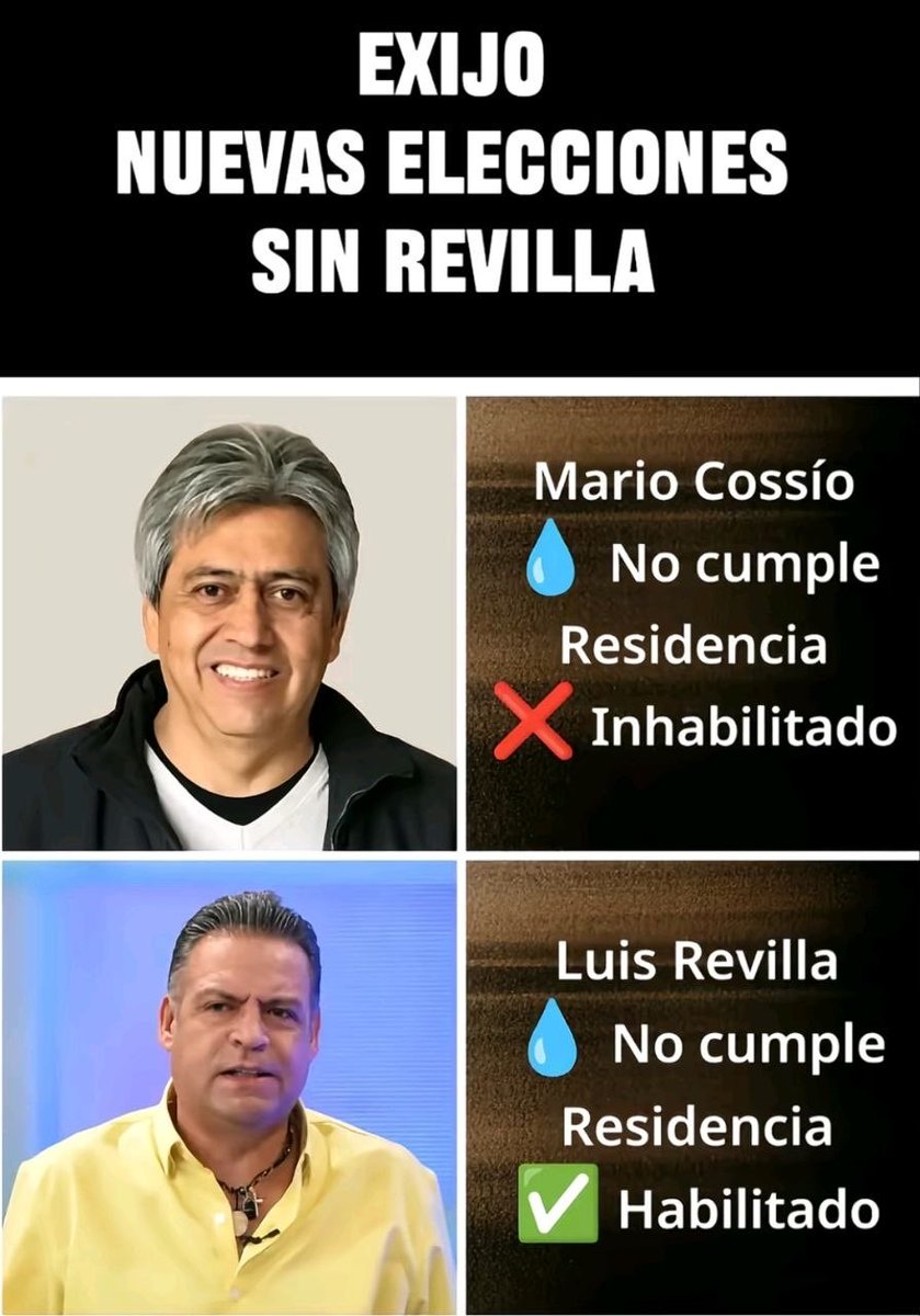 canguil3 tweet media