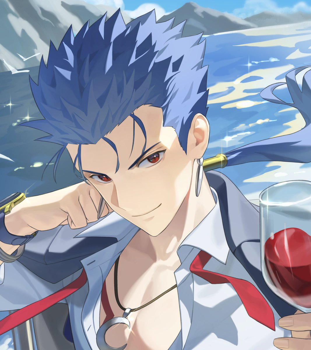 약과YAGGWA tweet media