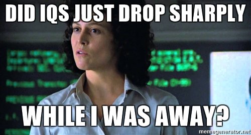 Philocthulhu tweet media