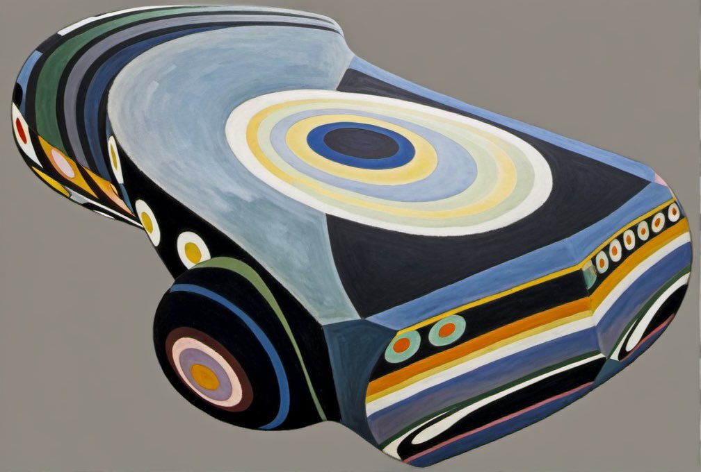 OUTER💤BACE tweet media