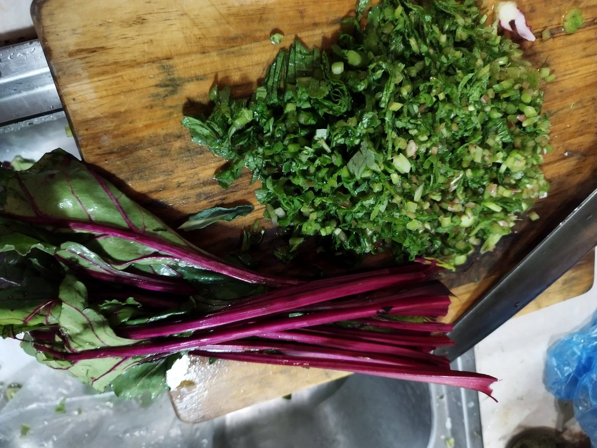 Chamelco@グアテマラで民泊オープン準備中(ケクチ語たん) tweet media