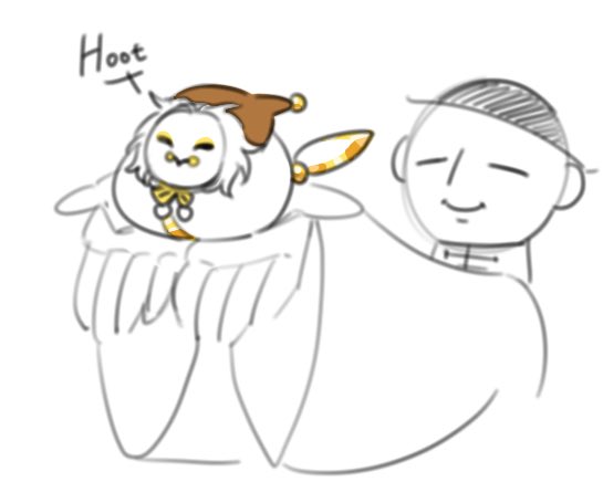 광박🔞 tweet media