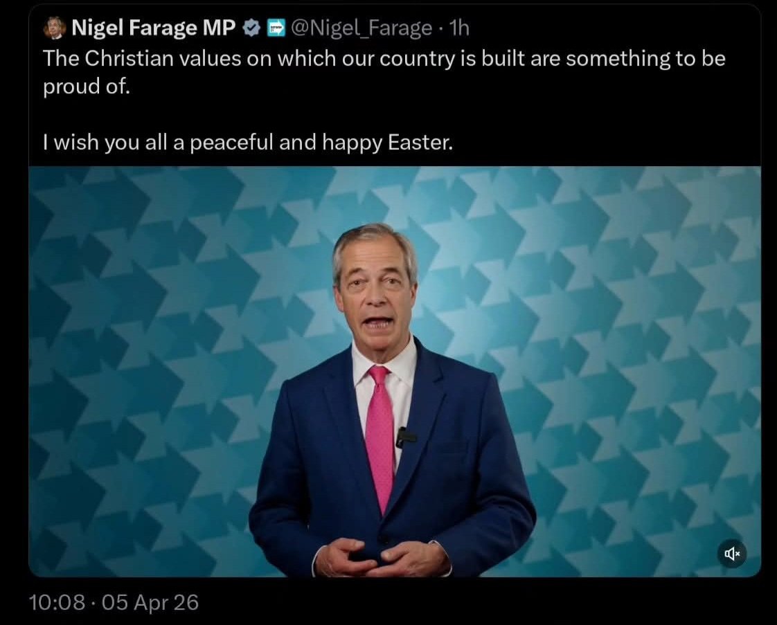 Rob Cowap tweet media