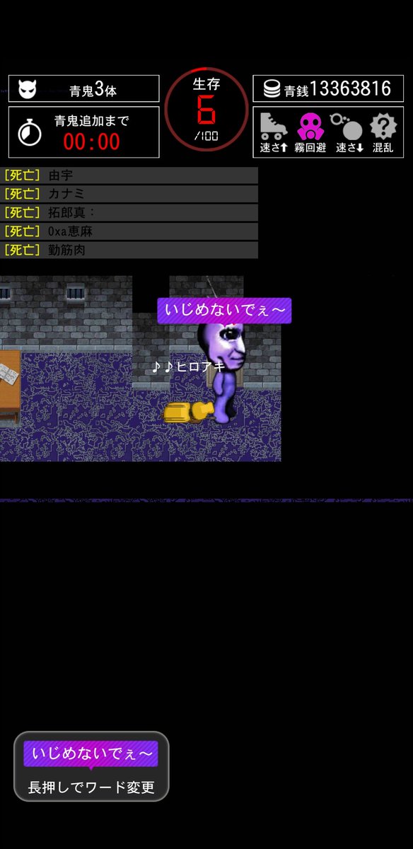 💧赤位シアン💧 tweet media