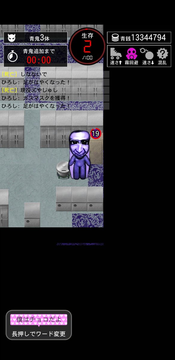 💧赤位シアン💧 tweet media