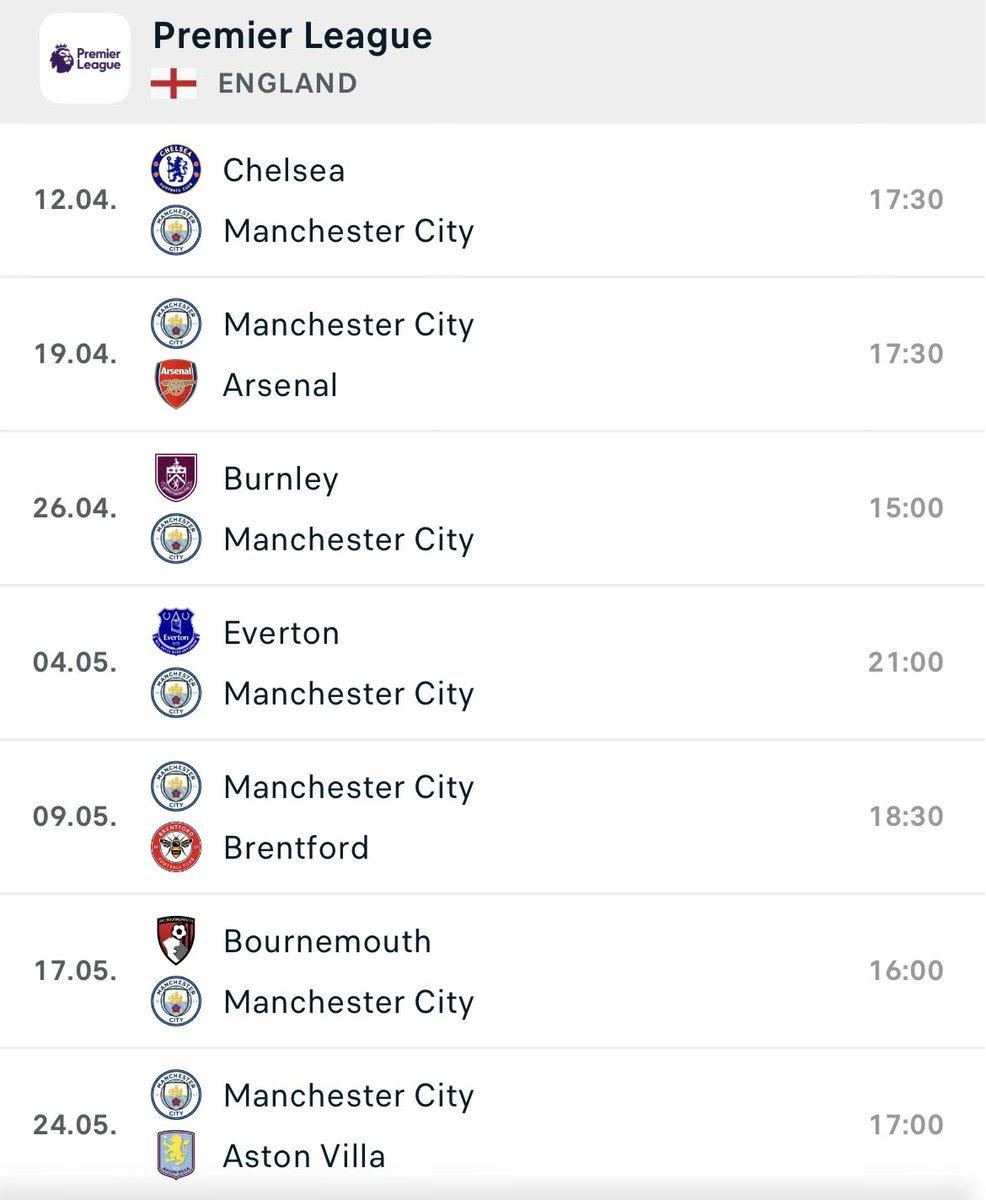 Don Epifaño tweet media