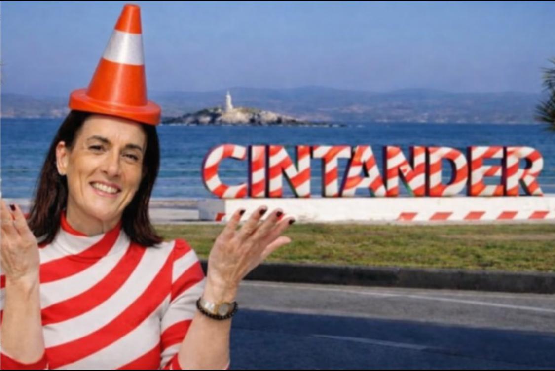 jose maria tweet media