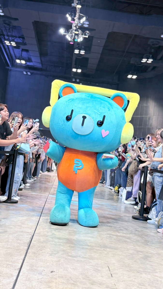 p’𝙥͟𝙚͟𝙧͟𝙢 tweet media