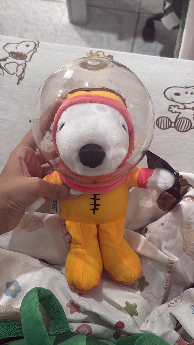 finn wolfhard coreano tweet media