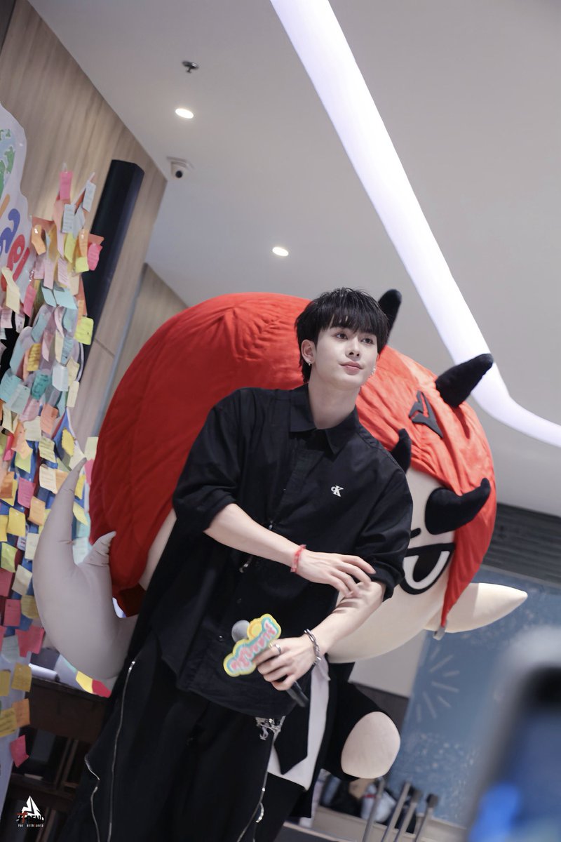 PSTrendClubTH tweet media