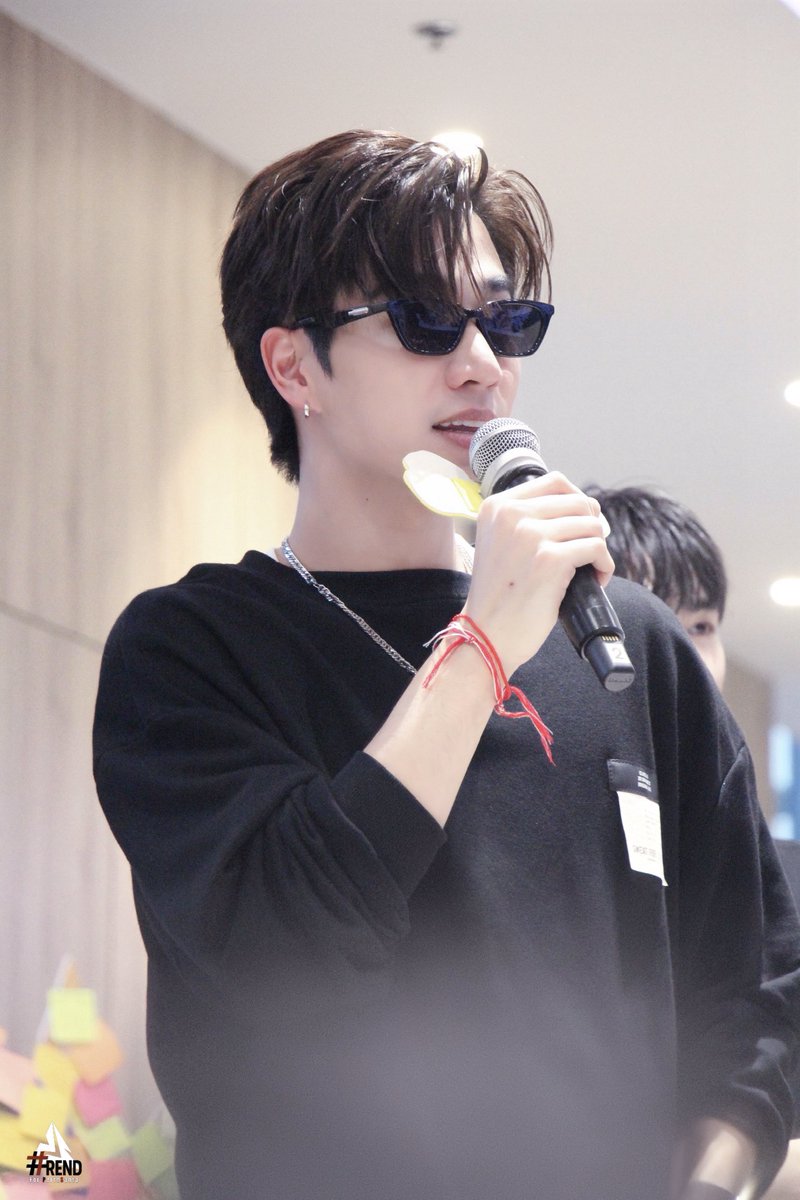 PSTrendClubTH tweet media