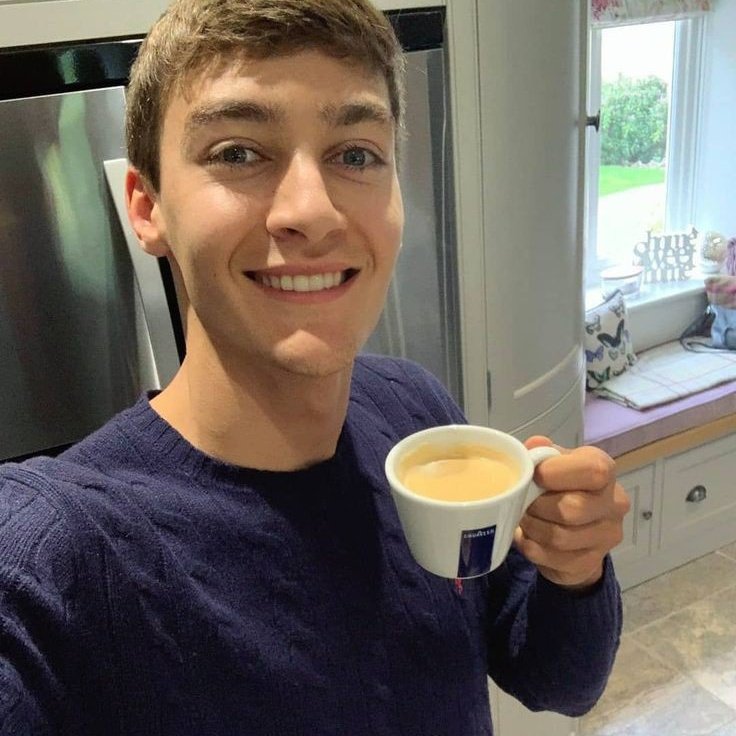 sofi made in cotia tweet media