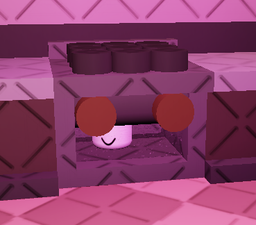 VINCENT 🍀 tweet media