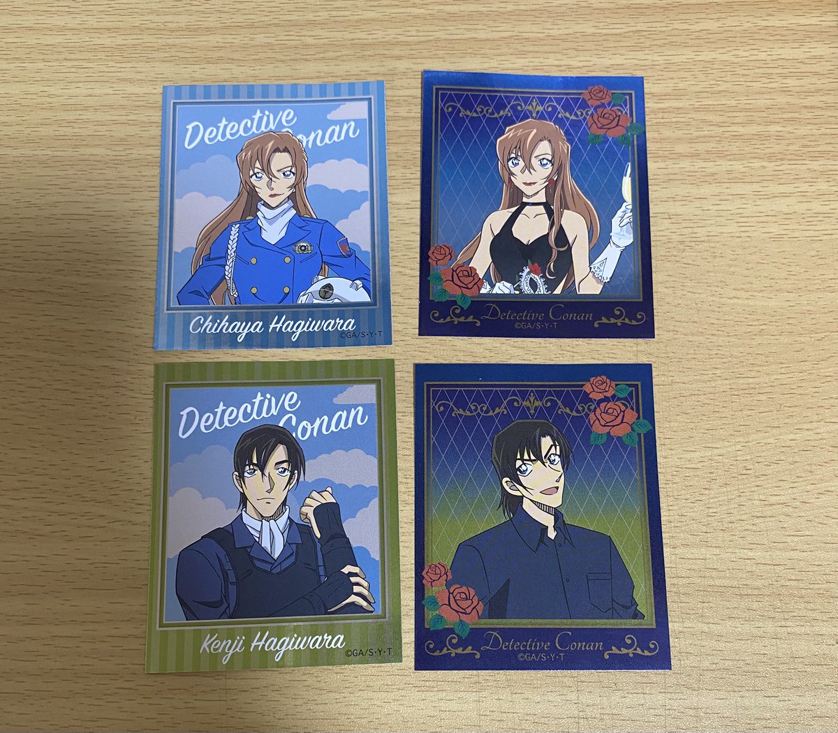 Ha☺︎ tweet media