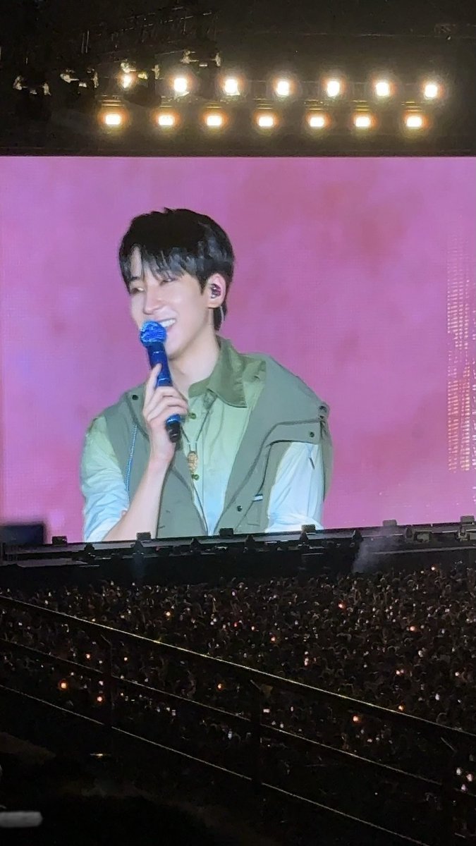 yanie ♡ tweet media