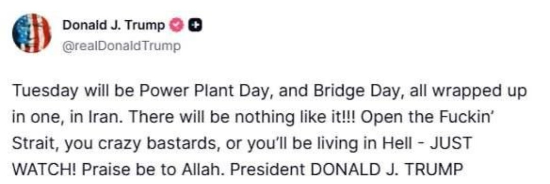 TambRussell tweet media