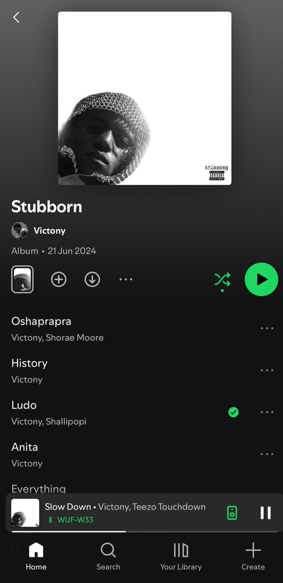 NWAKEZE 💜 tweet media