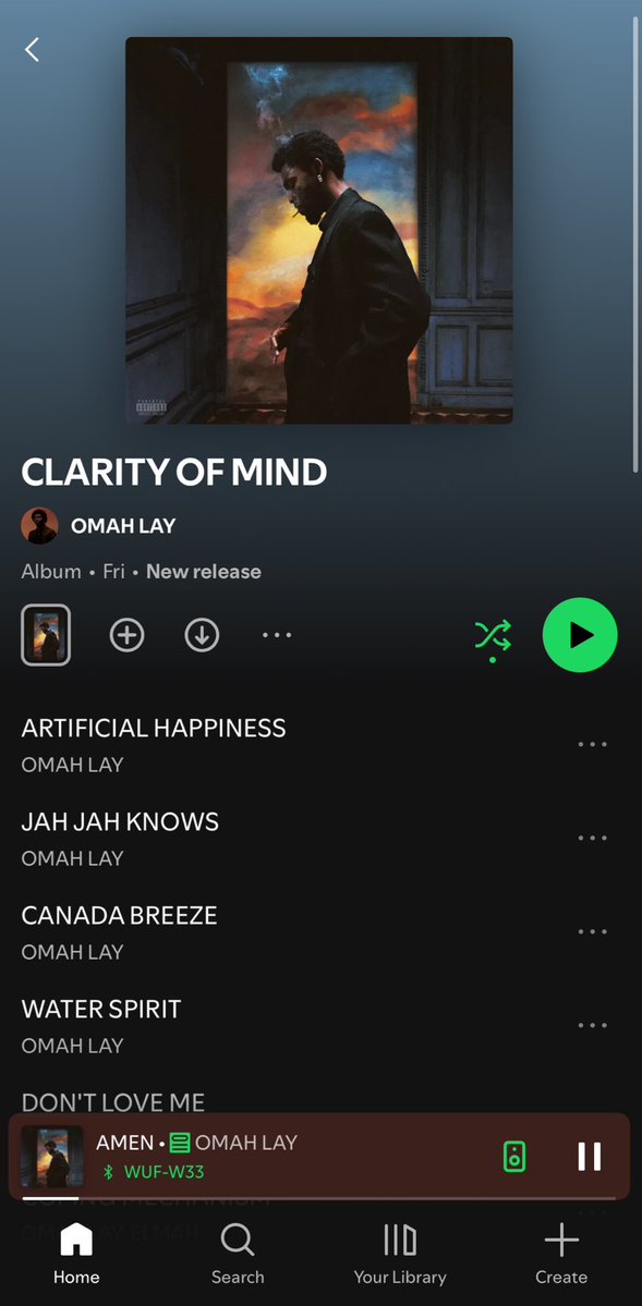 NWAKEZE 💜 tweet media