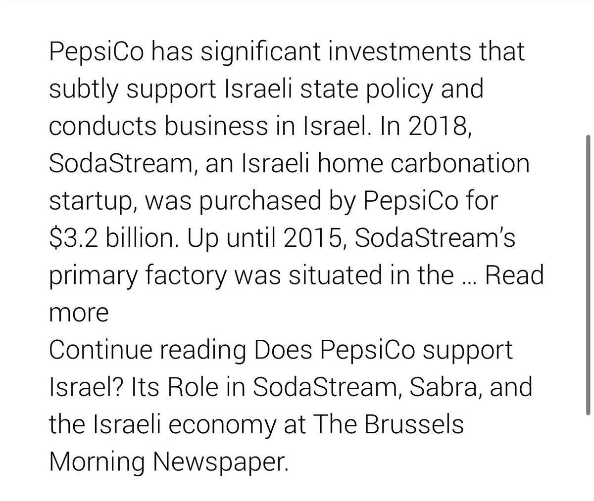 aimee ❤️‍🔥 tweet media