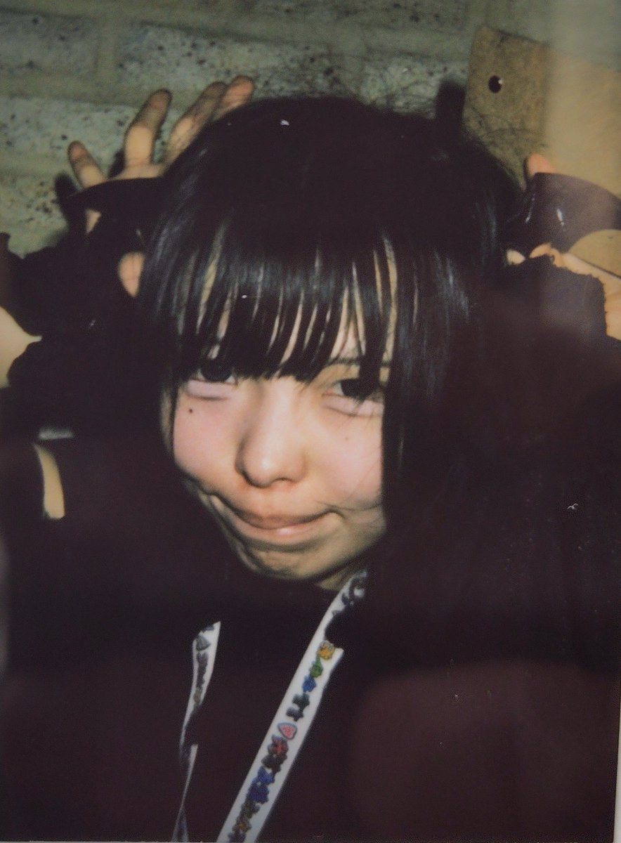 Jun Rocks tweet media