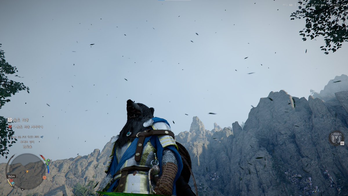 박톰슨 tweet media