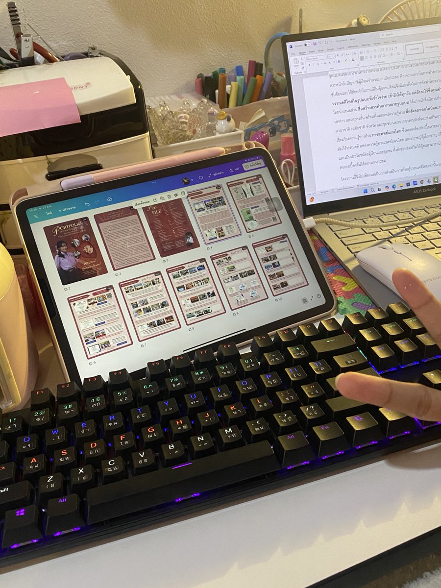 mmunooa's tweet photo. รวมการเป็น dek 69 แก้พอร์ต แก้sop ล้านรอบ อนส 7 วัน จบ https://t.co/A8iFdHSL9r