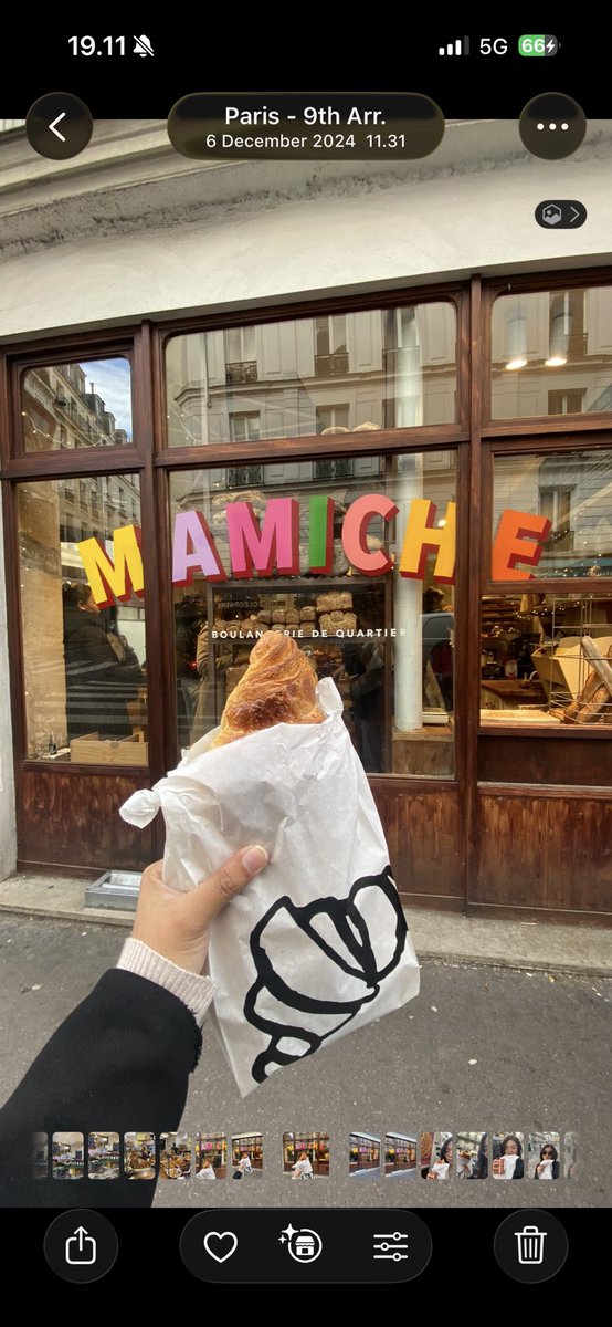 caca 🍣 tweet media