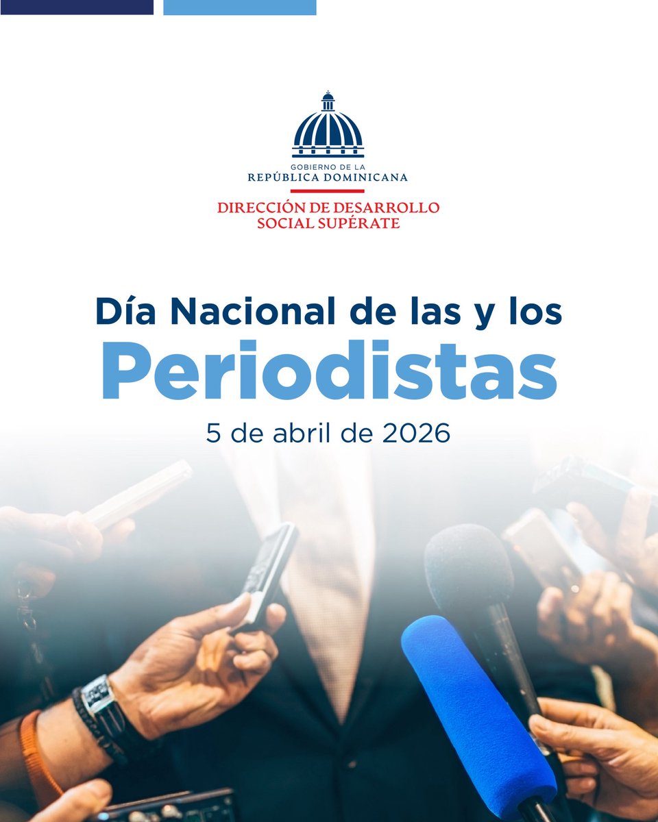 Supérate tweet media