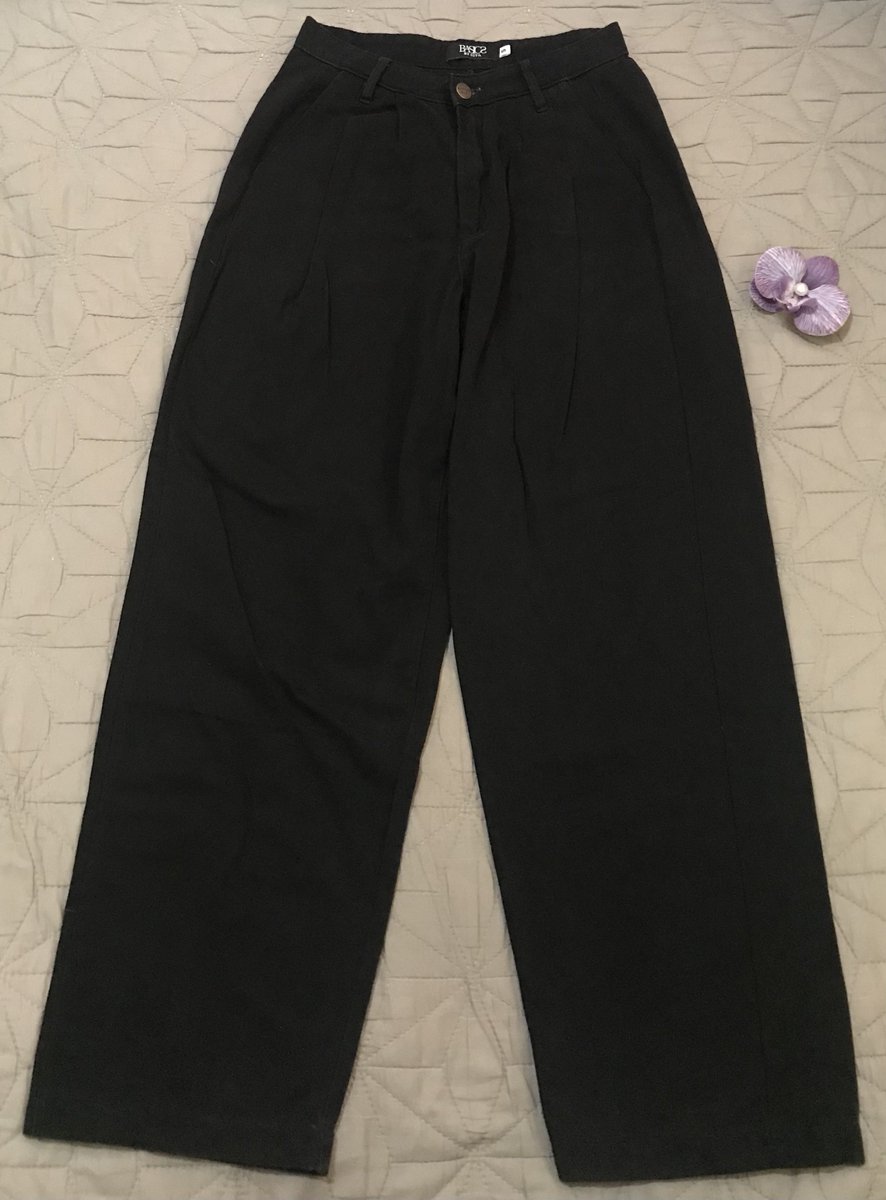 peonie🍀 (รับF ทาง Dm )✨ tweet media