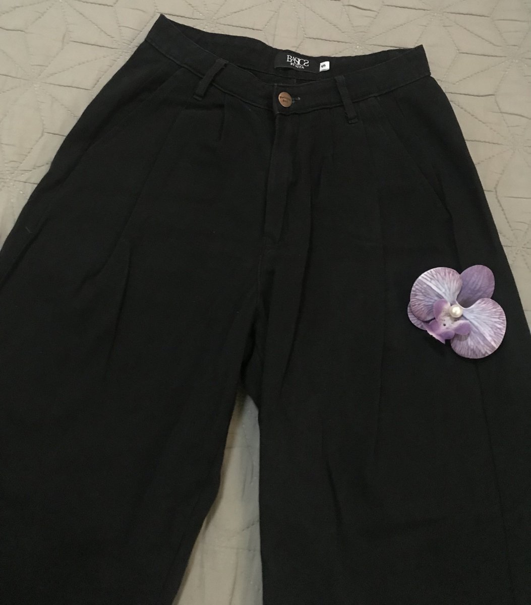 peonie🍀 (รับF ทาง Dm )✨ tweet media